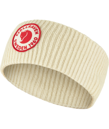 1960 Logo Headband