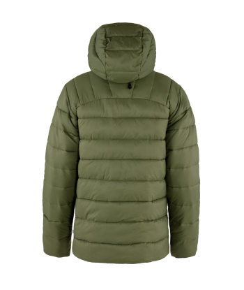 Expedition Mid Winter Jacket M (1)