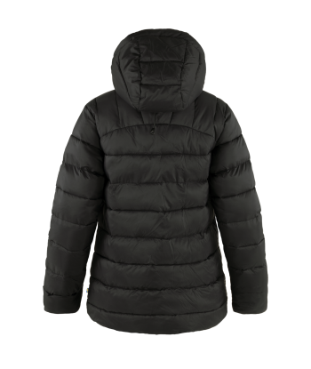 Expedition Mid Winter Jacket W (1)