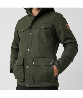 Greenland Winter Jacket M (6)