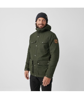 Greenland Winter Jacket M (9)