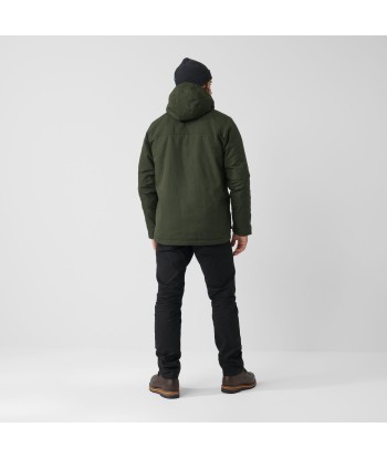 Greenland Winter Jacket M (10)