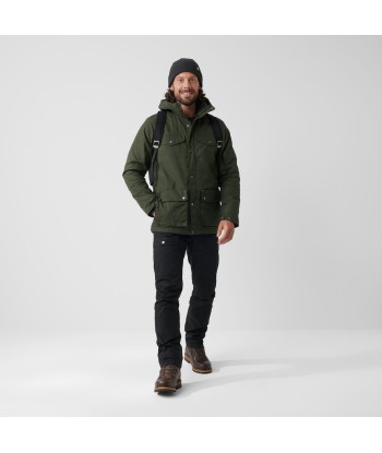 Greenland Winter Jacket M (11)