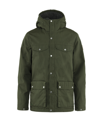 Greenland Winter Jacket M