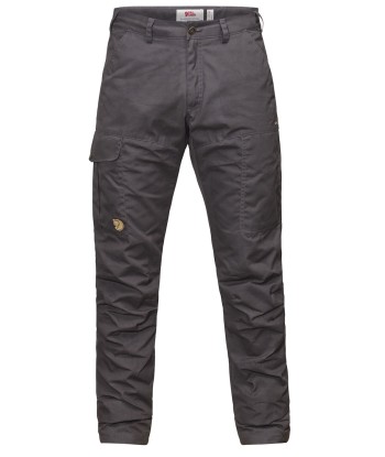 Karl Pro Hydratic Trousers M