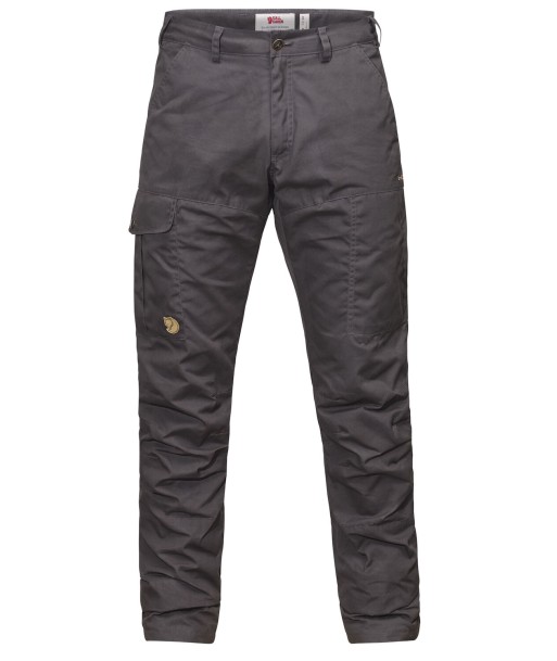 Karl Pro Hydratic Trousers M Hauptbild