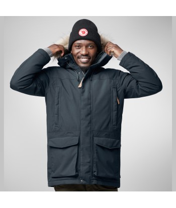 Nuuk Lite Parka M (2)