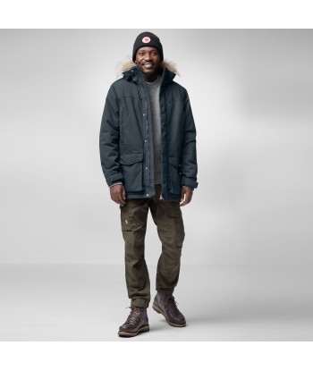 Nuuk Lite Parka M (3)