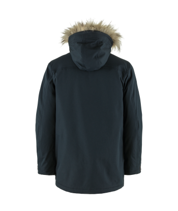 Nuuk Lite Parka M (4)