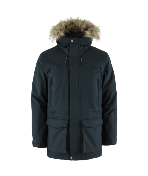 Nuuk Lite Parka M Hauptbild