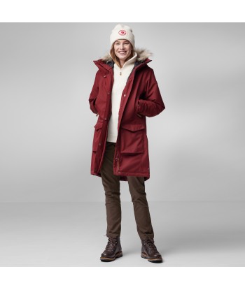 Nuuk Lite Parka W (3)