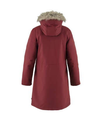 Nuuk Lite Parka W (4)