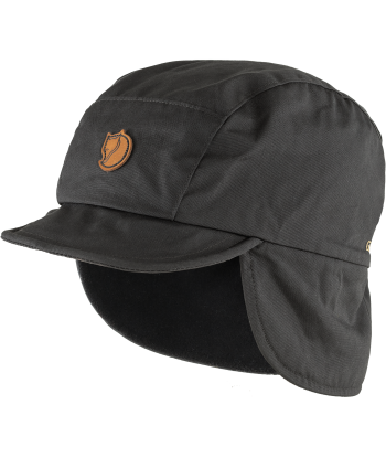 Singi Field Cap