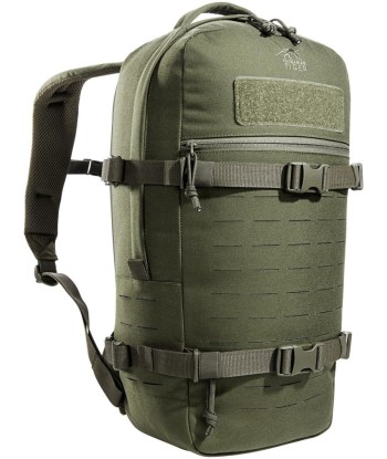 TT Modular Daypack L