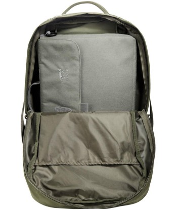 TT Modular Daypack XL (1)