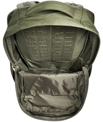 TT Modular Daypack XL (2)