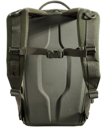 TT Modular Daypack XL (3)