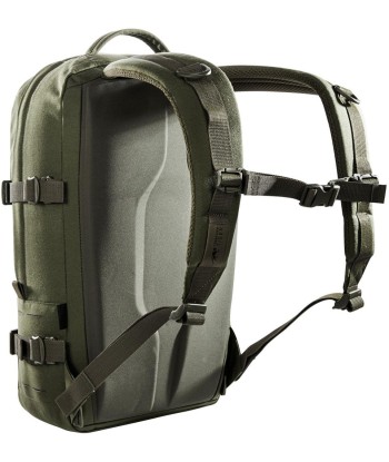 TT Modular Daypack XL (5)