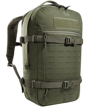 TT Modular Daypack XL