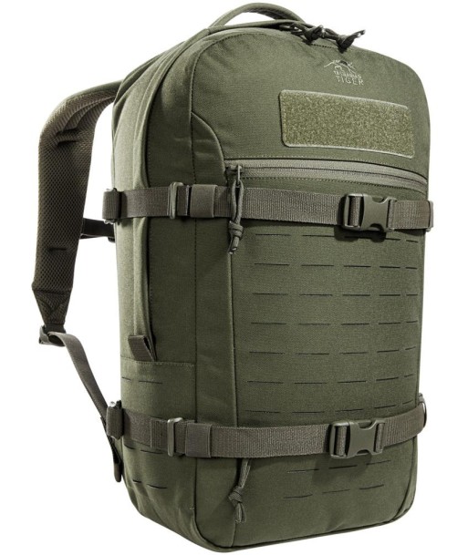 TT Modular Daypack XL Hauptbild