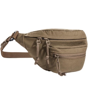 TT Modular Hip Bag