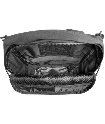 TT Tac Pouch 14 (1)