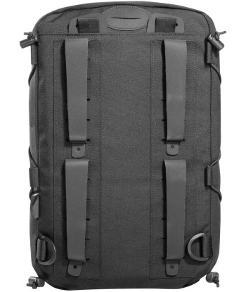 TT Tac Pouch 14 (2)