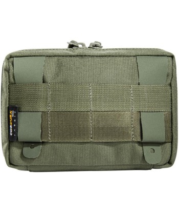 TT Tac Pouch 4.1 (1)