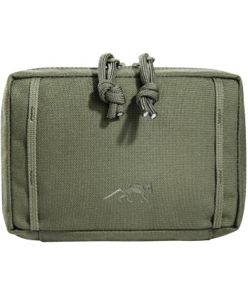 TT Tac Pouch 4.1 (2)