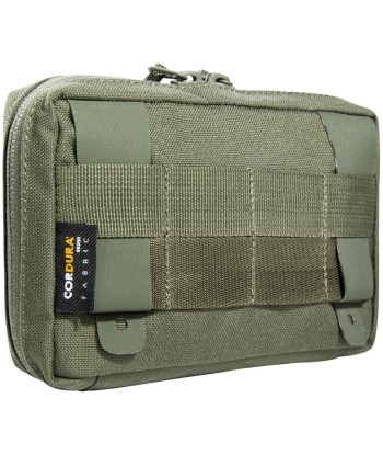 TT Tac Pouch 4.1 (3)