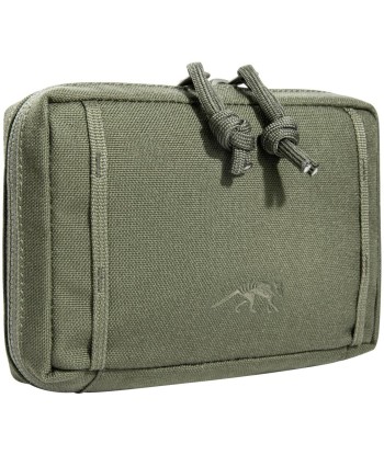 TT Tac Pouch 4.1