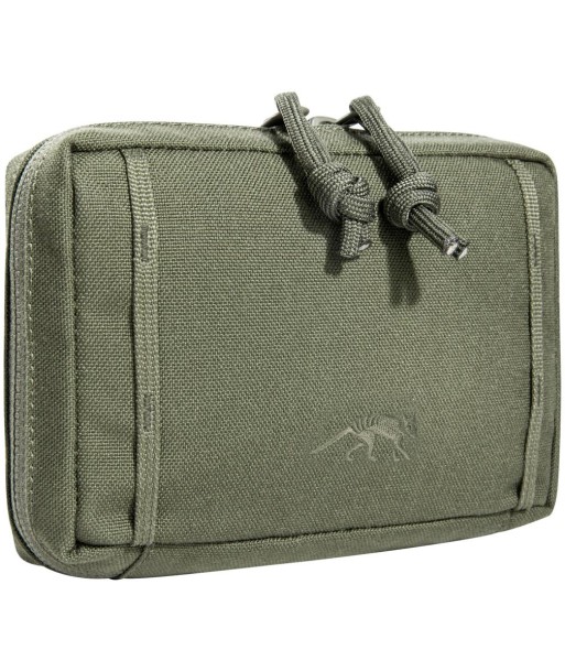 TT Tac Pouch 4.1 Hauptbild