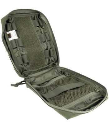 TT Tac Pouch 6.1 (1)