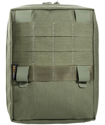 TT Tac Pouch 6.1 (2)