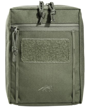 TT Tac Pouch 6.1 (3)