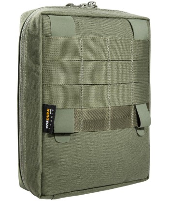 TT Tac Pouch 6.1 (4)