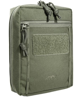 TT Tac Pouch 6.1