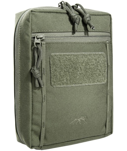 TT Tac Pouch 6.1 Hauptbild