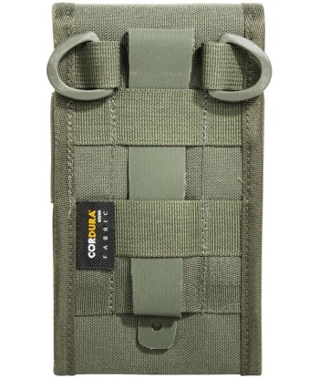 TT Tactical Phone Cover XXL (1)