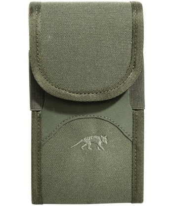 TT Tactical Phone Cover XXL (2)