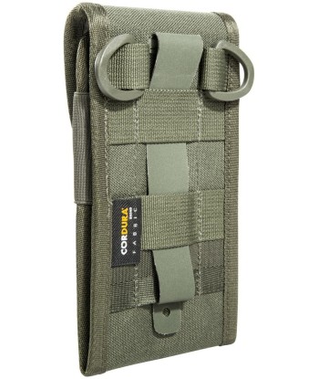 TT Tactical Phone Cover XXL (3)