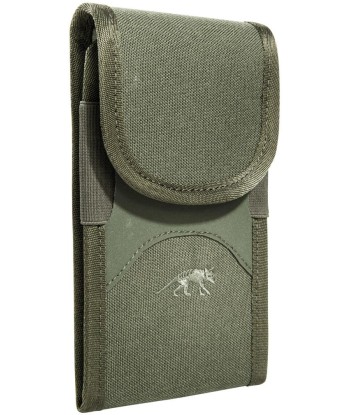 TT Tactical Phone Cover XXL