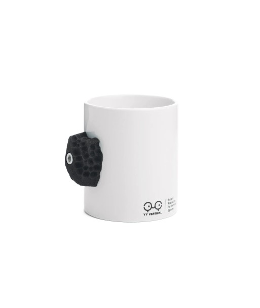 Climbing Mug Hauptbild