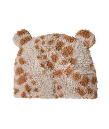 Baby Furry Friends Hat (1)