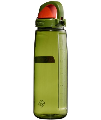 Trinkflasche 'OTF Sustain' (3)