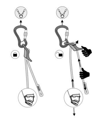 SBEA ADJUST 20-100 cm (1)