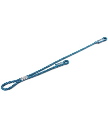 SBEA TWIN LANYARD 9,5-9,8 mm