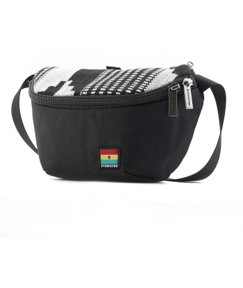 Bagus Bum Bag