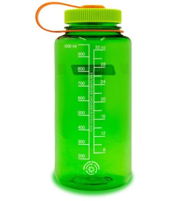 Trinkflasche 'WH Sustain' (1)