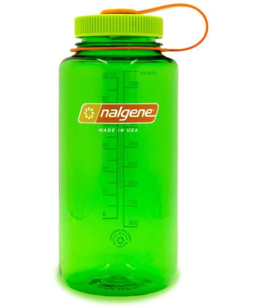 Trinkflasche 'WH Sustain' Hauptbild